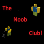 Club Noober