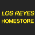 Los Reyes Homestore