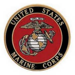{USMC}United States Marine Corps{USMC}