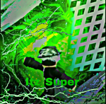 Team_supers