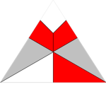 Revelation Conglomerate