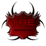 The Armony Empire [T.A.E]