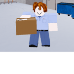 Coral Springs Roleplay