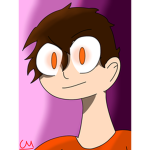 Caleb Gaming group real