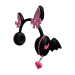 Roblox entity thumbnail
