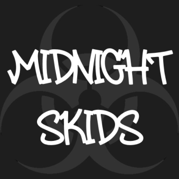 Midnight Skids
