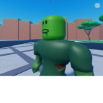 ROBUX TCG