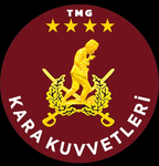 |TSS| Türk Asker Oyunu