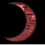 The Cult of Aima
