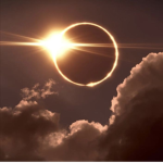 Eclipses Homestore