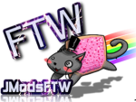 #FTW