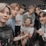 namjoon appreciation group