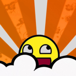 Awesome Epic Studios