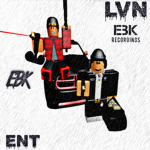LVN ENT