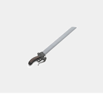 []AoT[] Anti Personnel Club