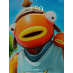 Games Alot