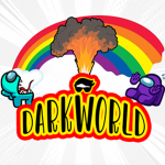 DarknoxWorld
