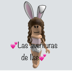 Las aventuras de Ilse