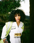 SZA—
