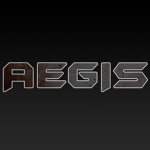 Aegis Development Group