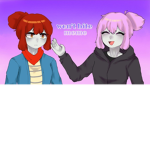 RR READERS