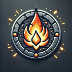 Emberstone Studios