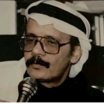 hazm_15