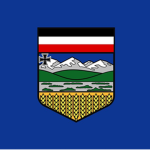 Die Abteilung Timberwolf