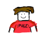 Image’s Clothing Store
