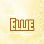 ELLIES FANS!