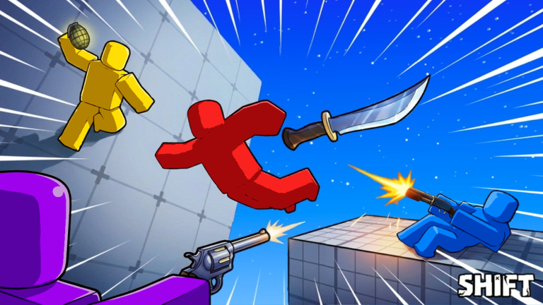 Thumbnail removed