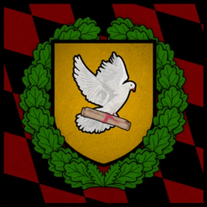 Eminent GIory Roblox group icon
