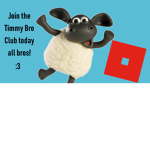 Timmy Bros
