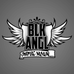 Black angels | DO unofficial GEN 4