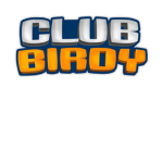 Club Birdy