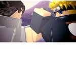KrispyXGaming