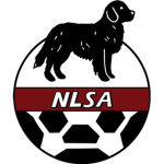 National League Soccer Association -WC-
