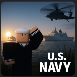 United States Navy