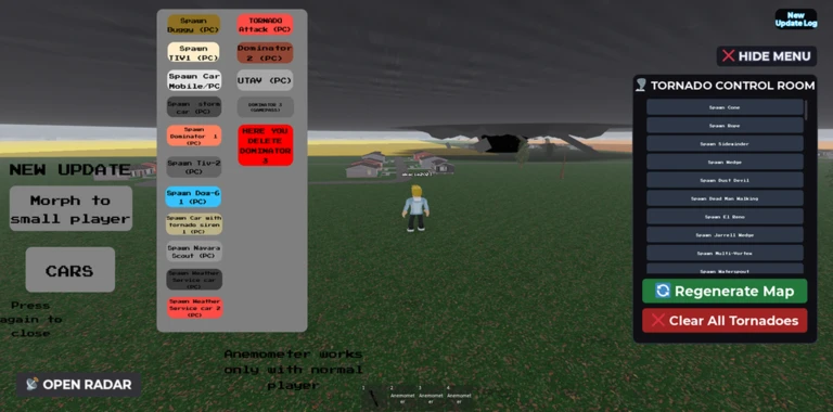 Thumbnail added