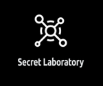 Secret Laboratory Team