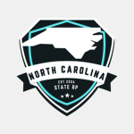 NCRP | Whitelisted Group