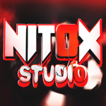 Nitox Studio's