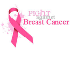 Breast Cancer Support Group For Kids