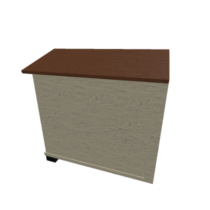 doghouse
