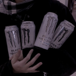 .ᴄᴏᴏʟ ᴋᴀᴛꜱ.