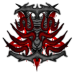 【SoB】Baphomet
