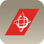 Swissport Airside Airport Ground Crew