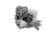 Roblox entity thumbnail