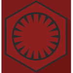 ❲FO❳ First Order
