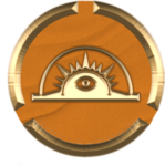 The Horizon Initiative | THI